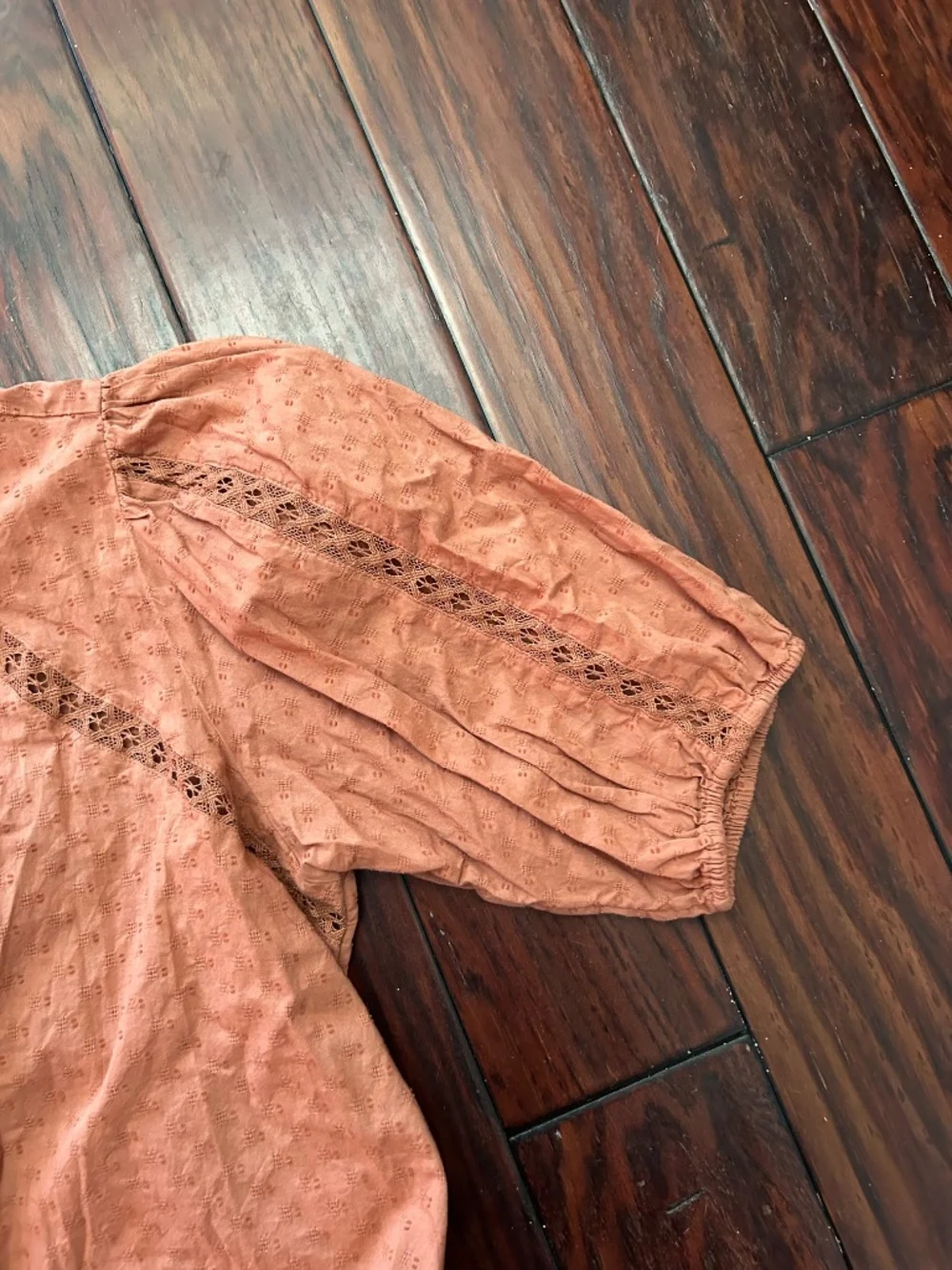 Old Navy 100% cotton